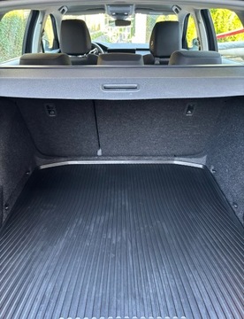 Skoda Octavia IV Liftback 1.5 TSI EVO 150KM 2025 Škoda Octavia Combi 1.5 TSI mHEV (150 KM) DSG, zdjęcie 3