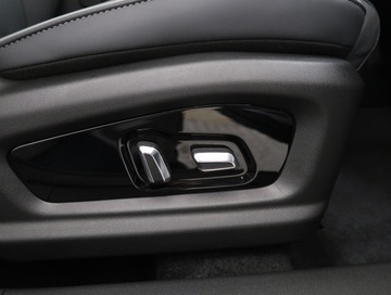  Jaecoo 7 1.6 TGDI, Serwis ASO, 4X4, Automat, zdjęcie 25