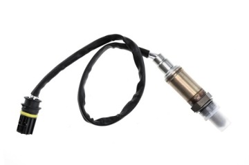 SONDA LAMBDA BMW E46 316,318 1998-