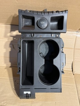 59 FORD KUGA MK2 UCHWYT NA KUBKI GV41-S045P28