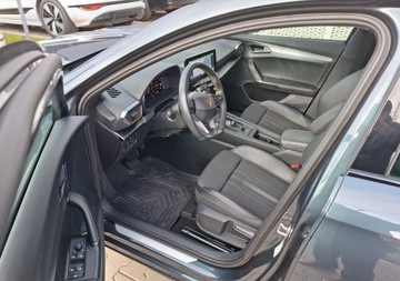 Cupra Formentor Crossover 2.0 TSI 190KM 2023 Cupra Formentor 4Drive DSG / DCC / Beats Audio / K, zdjęcie 6