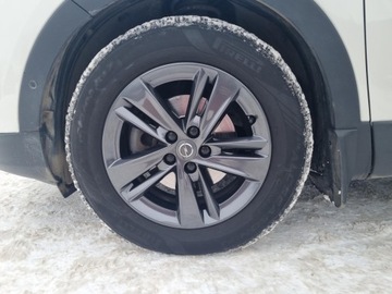 Opel 2021 Opel Grandland X Opel Grandland X 1.6, 1 właścic, zdjęcie 22