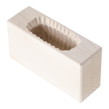 Молд Пасхальный барашек из сливочного масла + БЕСПЛАТНО