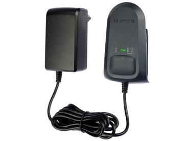 Ładowarka AL 18V-20 do akumulatorów PBA 18V BOSCH