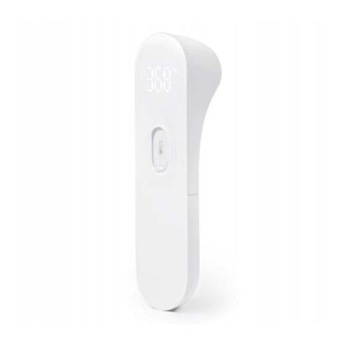 Bezdotykowy termometr elektroniczny Xiaomi iHealth