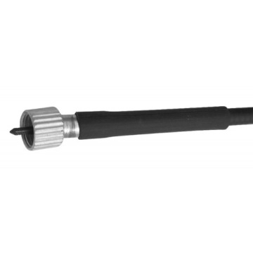 Трос спидометра 4 RIDE LP-007