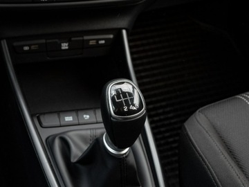 Hyundai Bayon SUV 1.0 T-GDI 100KM 2023 Hyundai Bayon WD1708T#1.0 T-GDI Modern Wirtualny, zdjęcie 15