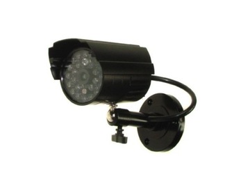 ATRAPA KAMERY TUBOWEJ AT-1006