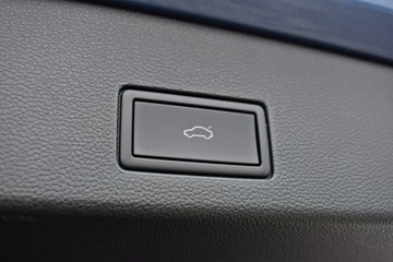 Volkswagen Golf VIII Variant 1.5 eTSI 150KM 2024 Volkswagen Golf Bezwypadkowy / Salon Polska /, zdjęcie 29