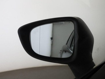 Mazda 6 III Kombi 2.0 SKYACTIV-G 165KM 2015 Mazda 6 Niski przebieg Historia serwisowa Navi, zdjęcie 34