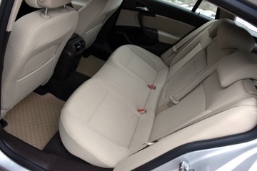 Opel Insignia I Sports Tourer 2.0 CDTI ECOTEC 160KM 2013 Opel Insignia A Sports Tourer EDITION 2.0CDTI 160KM SalonPL 2WŁ *179tys.km*, zdjęcie 23