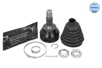 KLOUB LESK 11-14 498 0080 MEYLE CITROEN
