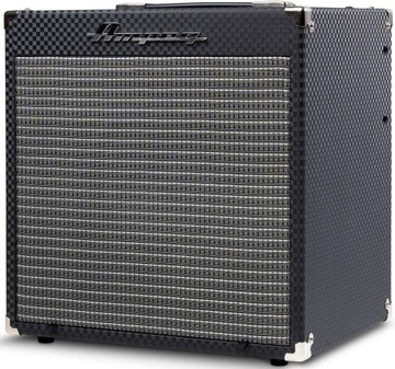 AMPEG RB-108 — БАСОВЫЙ КОМБО