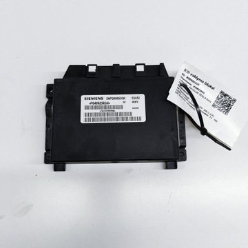 CHRYSLER 300 - 300C 2006 JINÉ VYBAVENÍ ELEKTRICKÉ