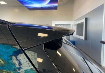 Jaecoo 7 2024 Jaecoo 7 Jaecoo 7 1.5 Hybryda Plug-in 143KM, zdjęcie 8