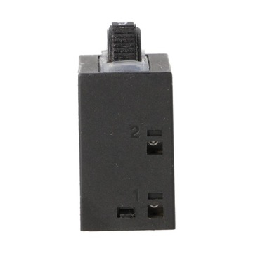 regulator obrotów do elektronarzędzi 6A 250 V
