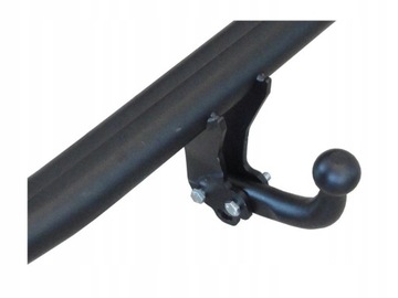 SPOLEHLIVÝ NOVÝ ZAŘÍZENÍ(HÁK) TÁŽNÝ LANCIA VOYAGER OD2011