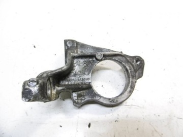 PEUGEOT 308 ОПОРА ВАЛА 1.6HDI 9678074180