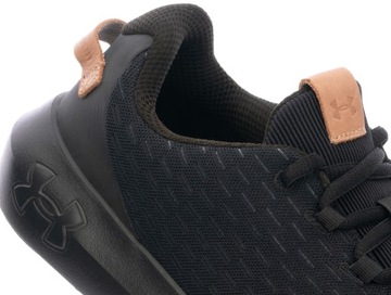МУЖСКИЕ ОБУВИ UNDER ARMOR RIPPLE HIGH, 1940-е гг.