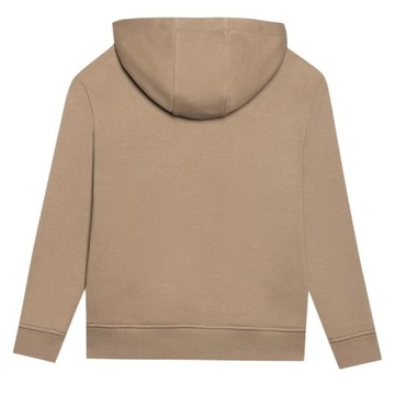 СПОРТИВНАЯ ФУТБОЛКА ДЕТСКАЯ 4F ДЛЯ МАЛЬЧИКОВ