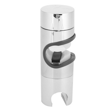 ТАПОЧКА ДЛЯ РУЧКИ ДЛЯ ДУШЕВОЙ рейки 24MM