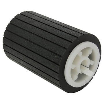 Ricoh Rolka pobierająca (G127-2627 (124615-021)
