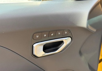 Kia 2025 Kia K4 MY2026 NOWA GT LINE z dachem panoramicznym 180KM dostepna OD REKI, zdjęcie 19