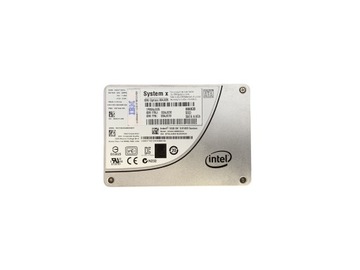 Dysk SSD 800GB SATAIII 2,5