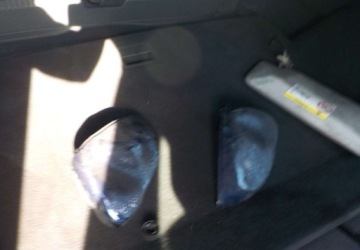 Volkswagen Golf VIII Hatchback 1.0 eTSI mHEV 110KM 2024 Volkswagen Golf DSG Okazja Hybryda 110KM, zdjęcie 26