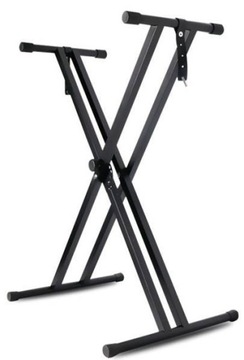 STATYW DO KEYBOARD KLAWISZOWY KA-LINE Q-2XC