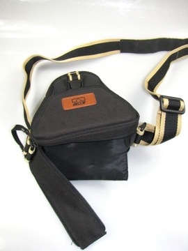 Сумка JESSOPS - фотосумка