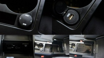 Land Rover Discovery Sport SUV 2.0 TD4 150KM 2017 Land Rover Discovery Sport 2.0D nawi bezwypadkowy, zdjęcie 22