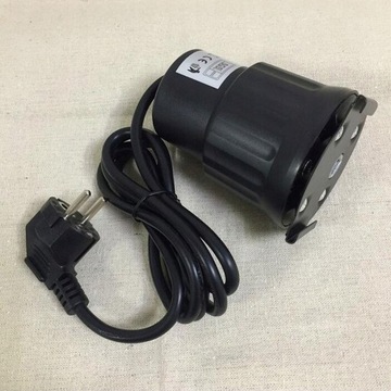 Моторный гриль Электрический гриль Барбекю