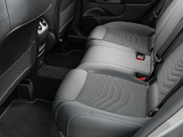 Mercedes Klasa B W247 Sports Tourer Facelifting 1.3 200 163KM 2023 Mercedes B 200 WD9041R#200 Progressive 7G-DCT, zdjęcie 22