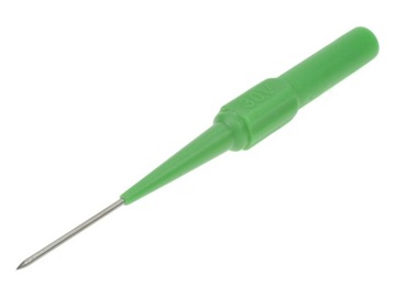 KOŃCÓWKA pomiarowa 1mm 1A Amass
