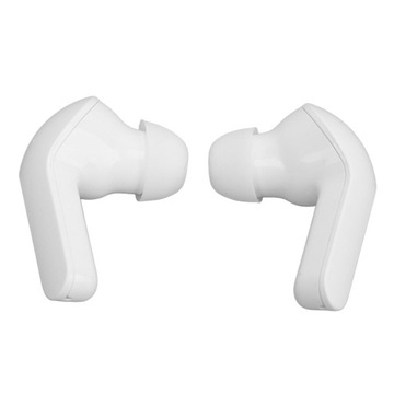 Переводчик наушников Bluetooth 5.3 144 языка цифровой дисплей мощности перевод