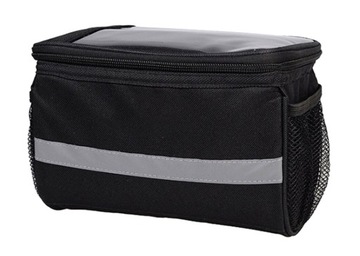 RW2A СУМКА НА РУЛЬ ВЕЛОСИПЕД SANIT