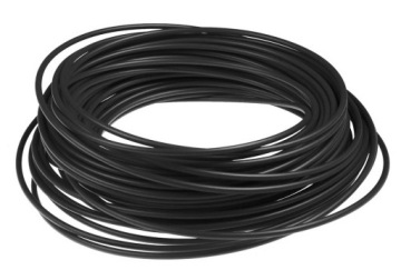 КОРПУС ПЕРЕКЛЮЧАТЕЛЯ С PTFE 1MB SACCON