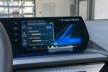 BMW Seria 1 F70 2026 BMW 120 - Dostępny od ręki!, zdjęcie 28