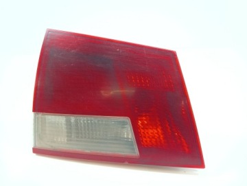 24469463BT, Licht heck für die Heckklappe links KOMBI 24469463BT Opel Vectra III (2002-2008) C | thumb 3