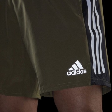 2624 ADIDAS МУЖСКИЕ ШОРТЫ AEROREADY XS