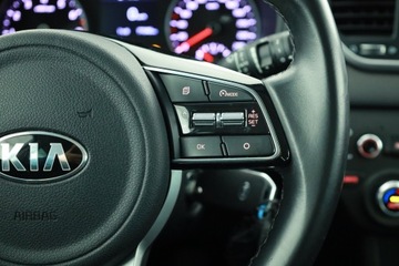 Kia Sportage IV SUV Facelifting 1.6 GDI 132KM 2019 Kia Sportage 1.6 GDI, Salon Polska, 1. Właściciel, zdjęcie 14