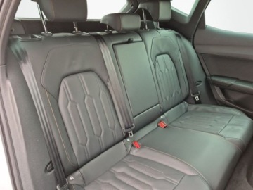 Cupra Formentor Crossover 2.0 TSI 245KM 2022 Cupra Formentor VZ 245KM ACCKeyless Kamera Skora Martwe poleel.fotele, zdjęcie 16