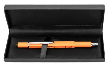 НЕО ИНСТРУМЕНТЫ РУЧКА 5 В 1 | ПОДАРОК ​​МУЖЧИНЕ