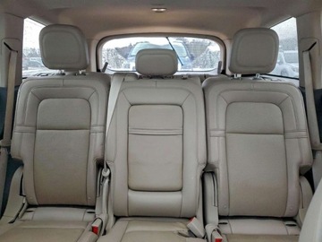 Lincoln Aviator 2023 Lincoln Aviator Reserve 2023 3.0 Benzyna 400KM, zdjęcie 10