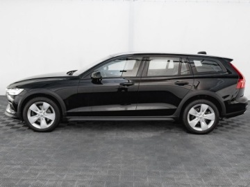 Volvo 2020 Volvo V60 Cross Country WD7232N#D4 AWD K.cof, zdjęcie 7