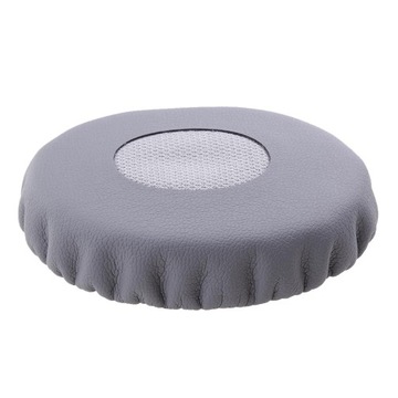 Сменные амбушюры для Bose On Ear, серый