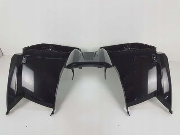 Передний капот на крыло Polaris Sportsman 570 5439030
