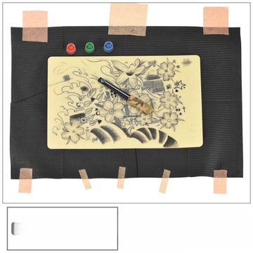 МУЗЫКАЛЬНЫЕ ИНСТРУМЕНТЫ В ПОДАРОК ​​ДЛЯ ГЕЙМЕРОВ КОД ЧАСТИ