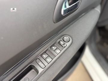 Peugeot 3008 I Crossover 2.0 HDi FAP 150KM 2014 Peugeot 3008 2.0 HDI 150KM, business line, bardzo zadbany, nawigacja, zami, zdjęcie 24